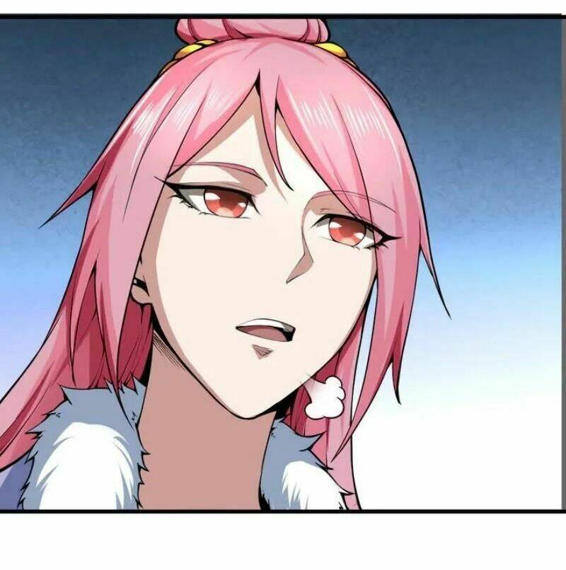 Đấu Hồn Đại Lục: Chapter 37