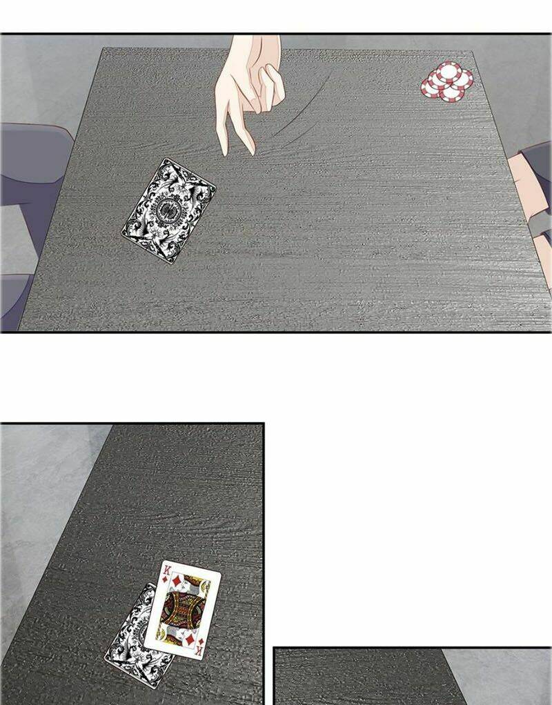 Chung Cực Thấu Thị Nhãn: Chapter 72