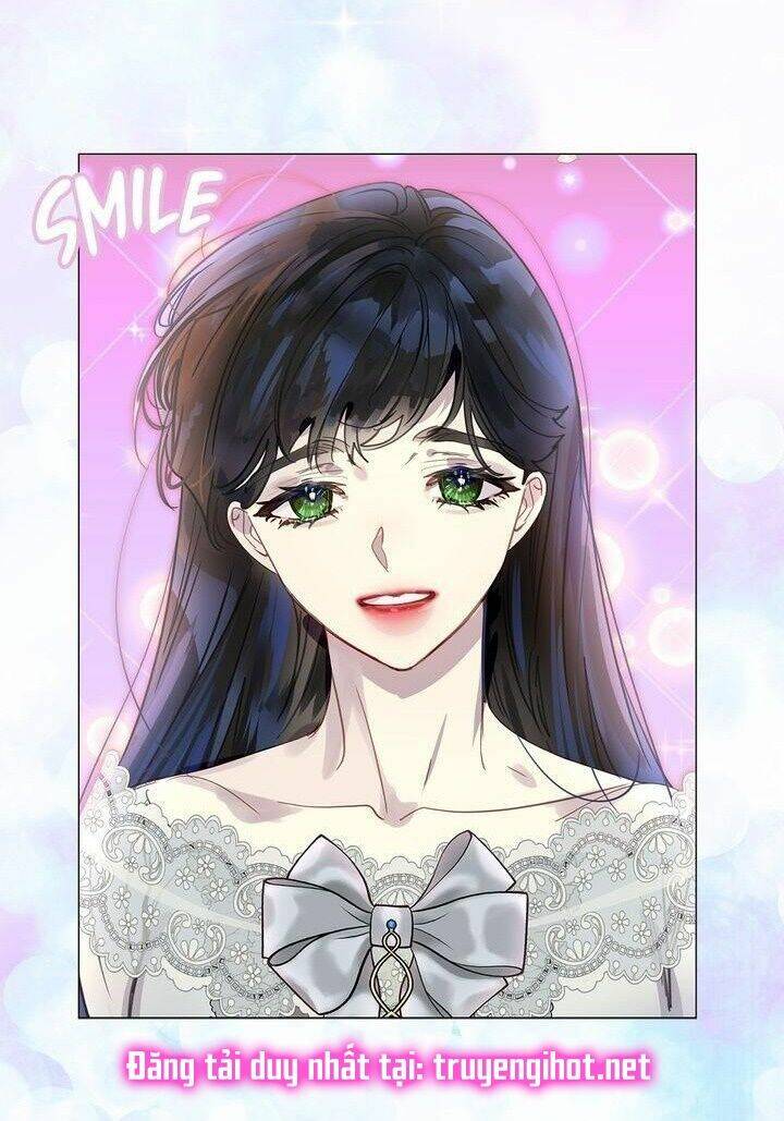 Tôi Không Phải Là Người Tốt: Chapter 167