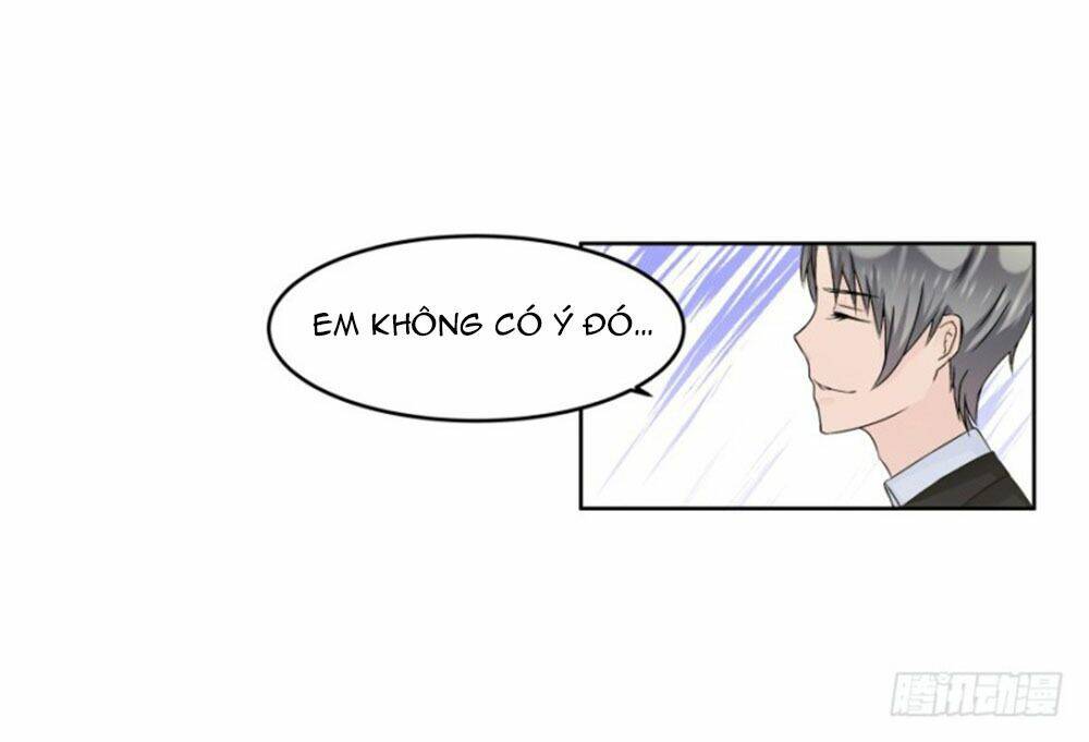 Thiên Kim Đường Môn: Chapter 91