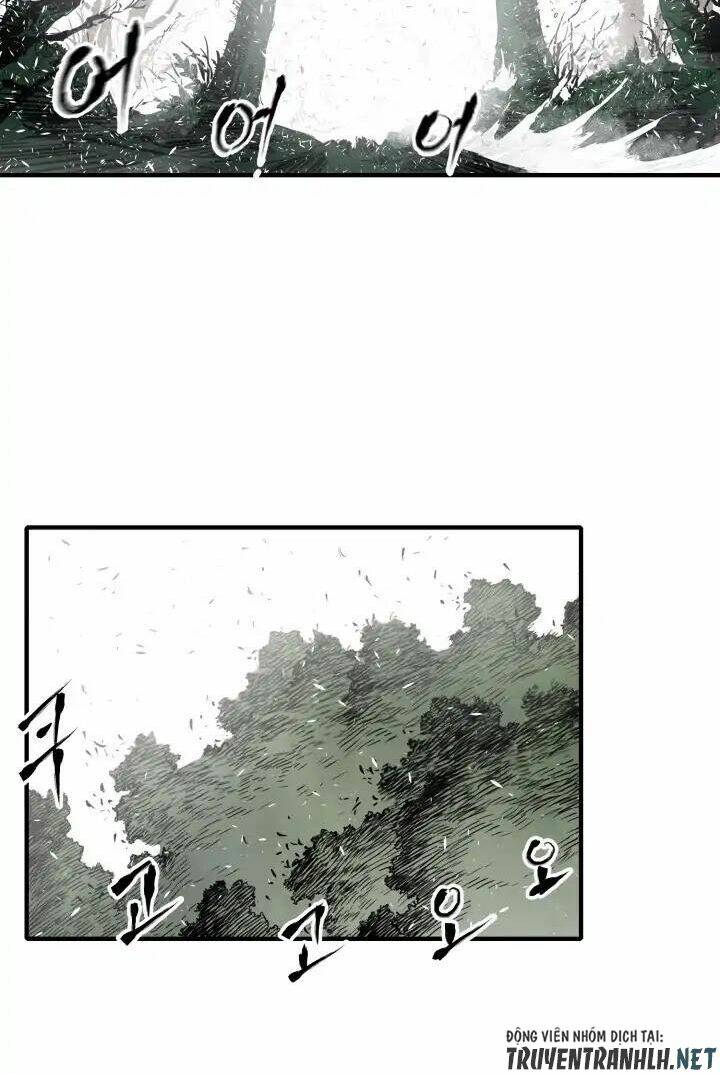 Vô Kiếm Tiểu Tử: Chapter 3