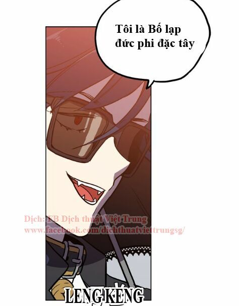Xin Đừng Cắn Em: Chapter 13