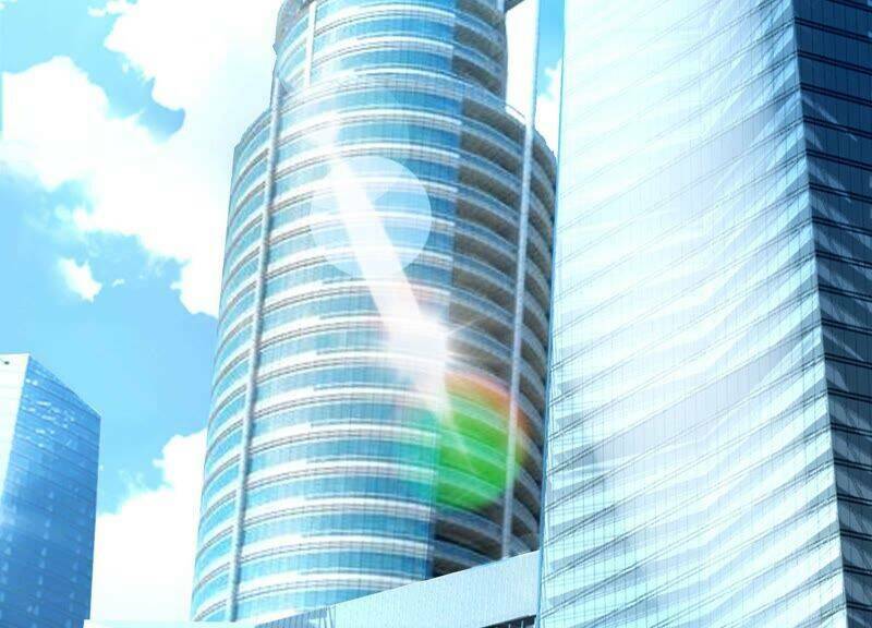 Siêu Năng Phân Hóa: Chapter 5