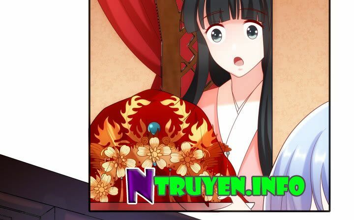 Đô đốc đại nhân sủng thê kí: Chapter 13.1