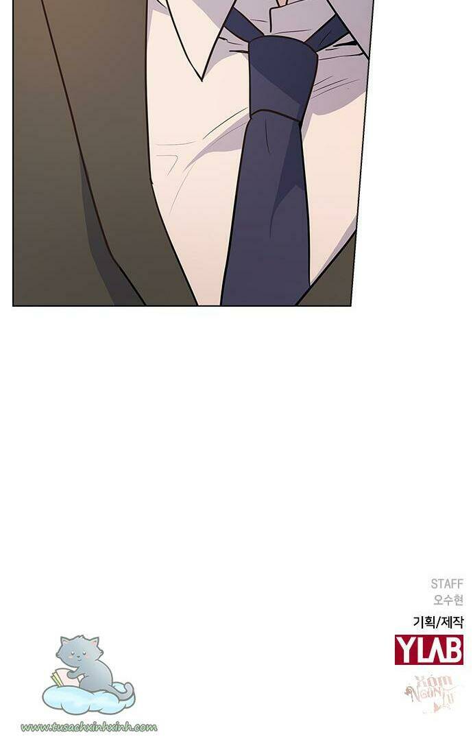 Thằng Bạn Trai Tồi Tệ Của Tôi: Chapter 70