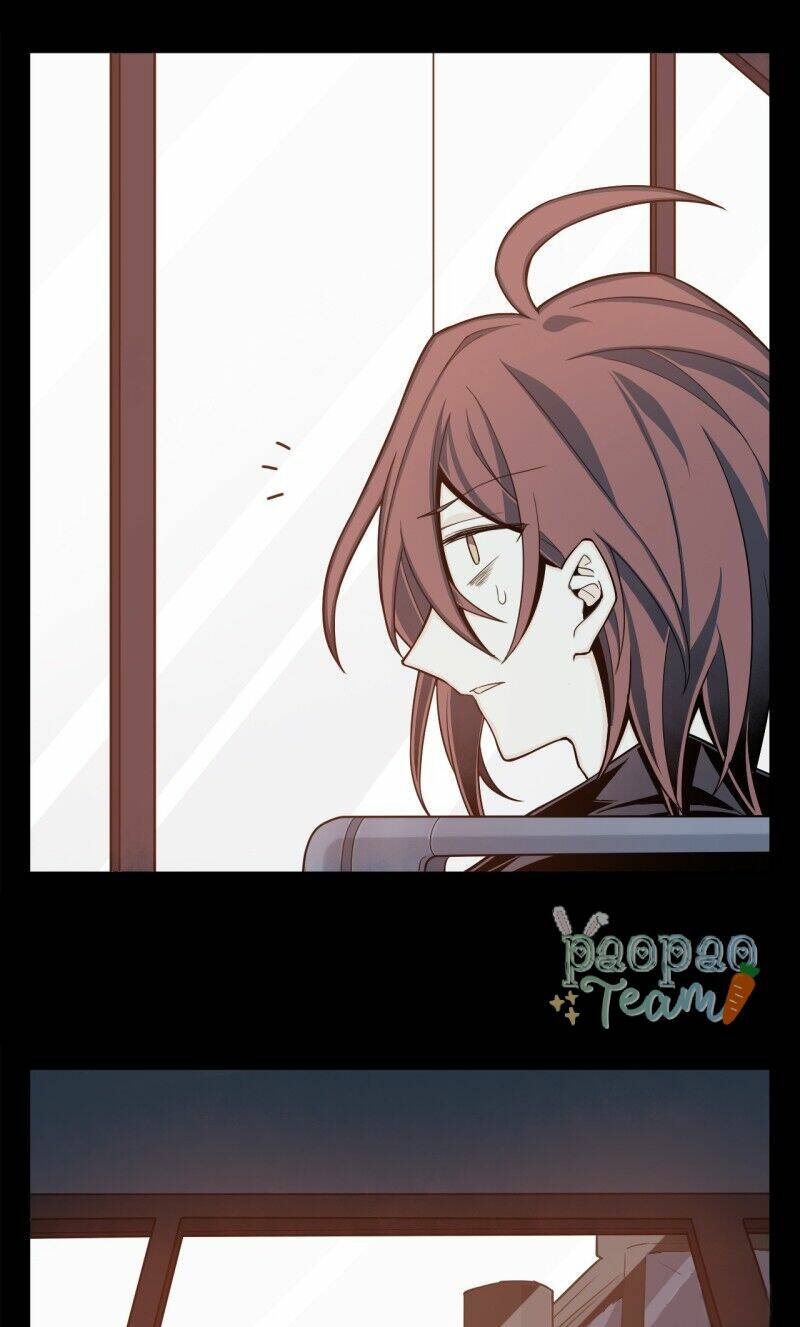 Hoan Nghênh Đến Với Trò Chơi Ác Mộng: Chapter 2