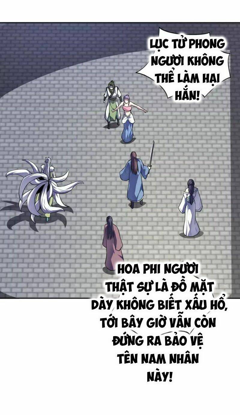 Nghịch Thiên Đại Thần: Chapter 79