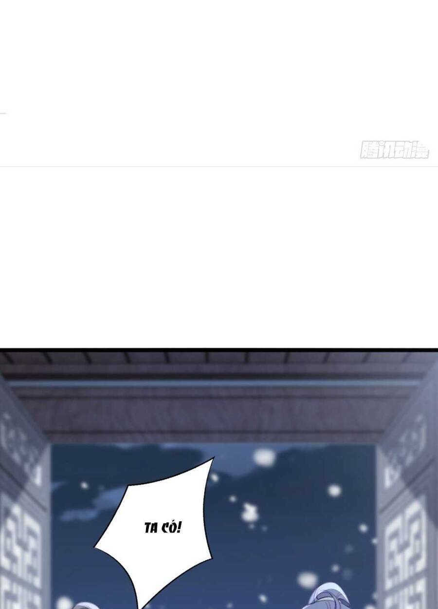 Mau Xuyên Không Rửa Tội Cho Nhân Vật Phản Diện: Chapter 99