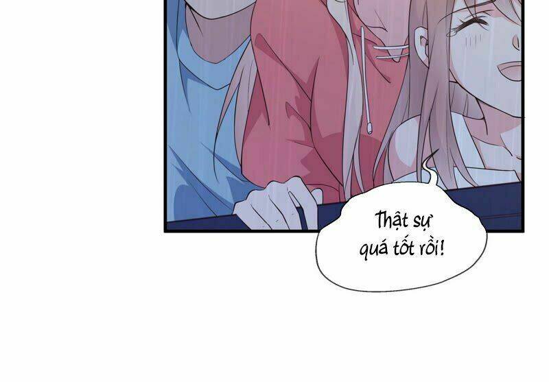 Chiến Lược Lãng Mạn Của Thịnh Thiếu: Chapter 69