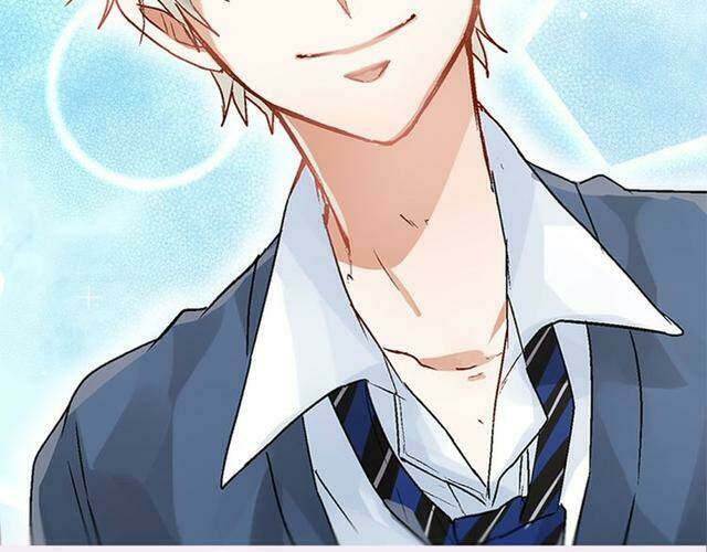 Triệu nụ hôn của hoàng tử: Chapter 1