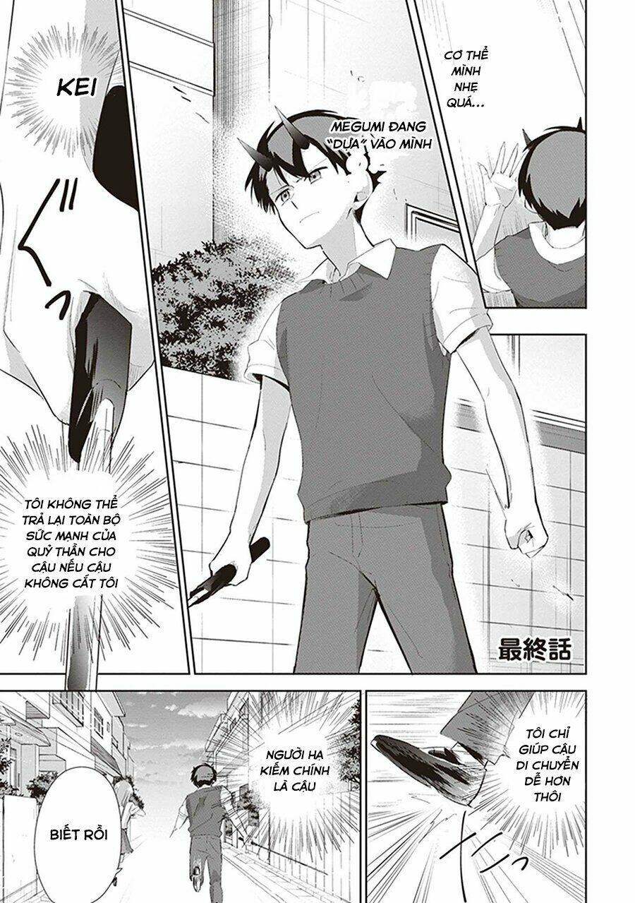 Oni Futatsu: Chapter 12