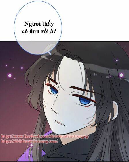 Bạn Trai Tôi Là Cẩm Y Vệ 2: Chapter 55