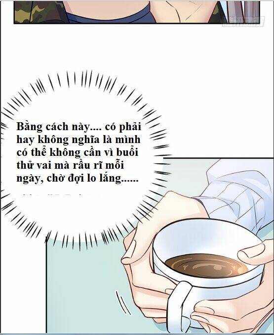 Trọng Sinh Để Ngủ Với Ảnh Đế: Chapter 97