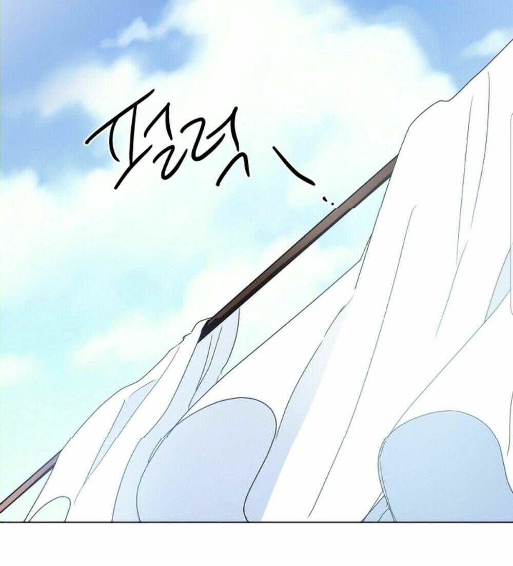 Chae Hong Sa: Chapter 38