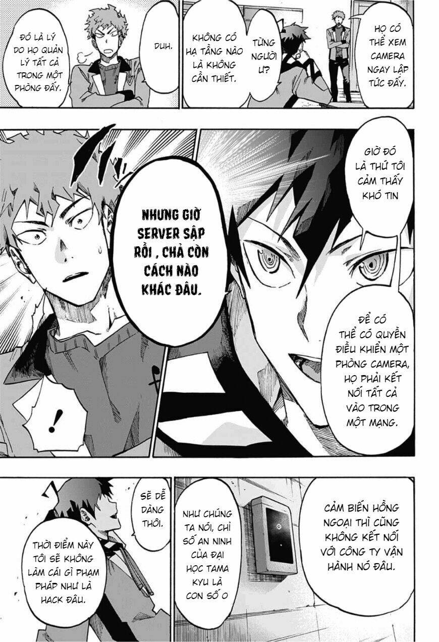 Ne0;Lation: Chapter 4