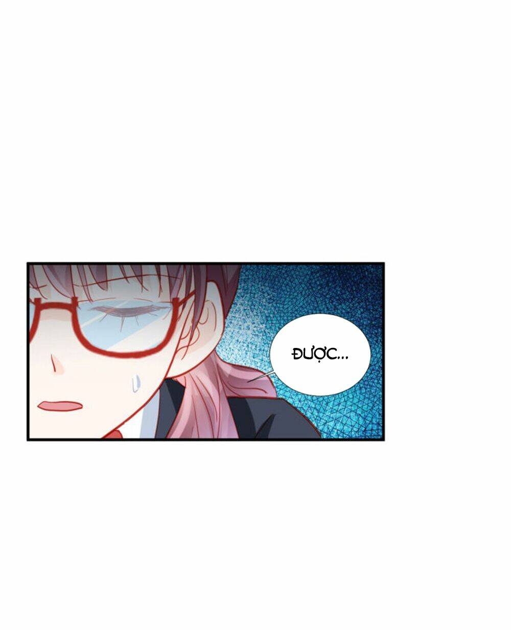 Tu La Thiếu Gia Quá Kiêu Ngạo: Chapter 118