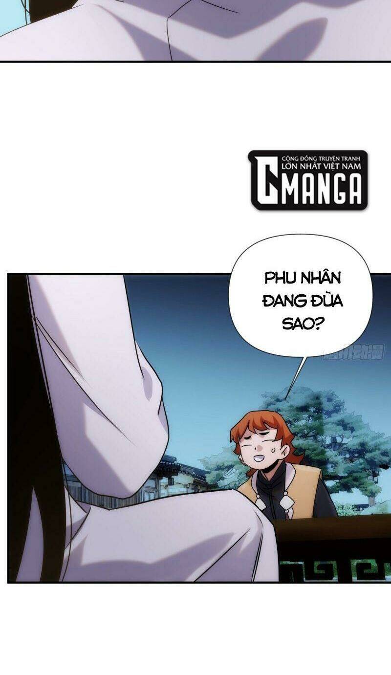 Ma Vương Là Đại Địa Chủ: Chapter 41
