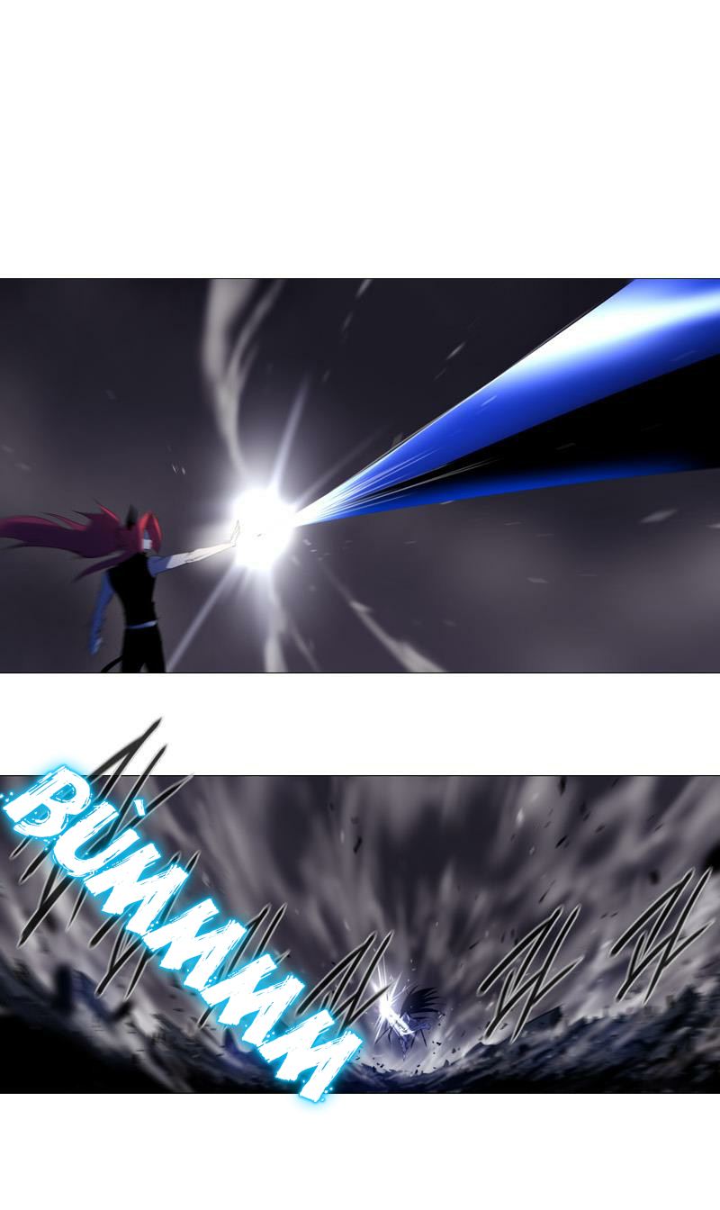 Soul Cartel: Chapter 115