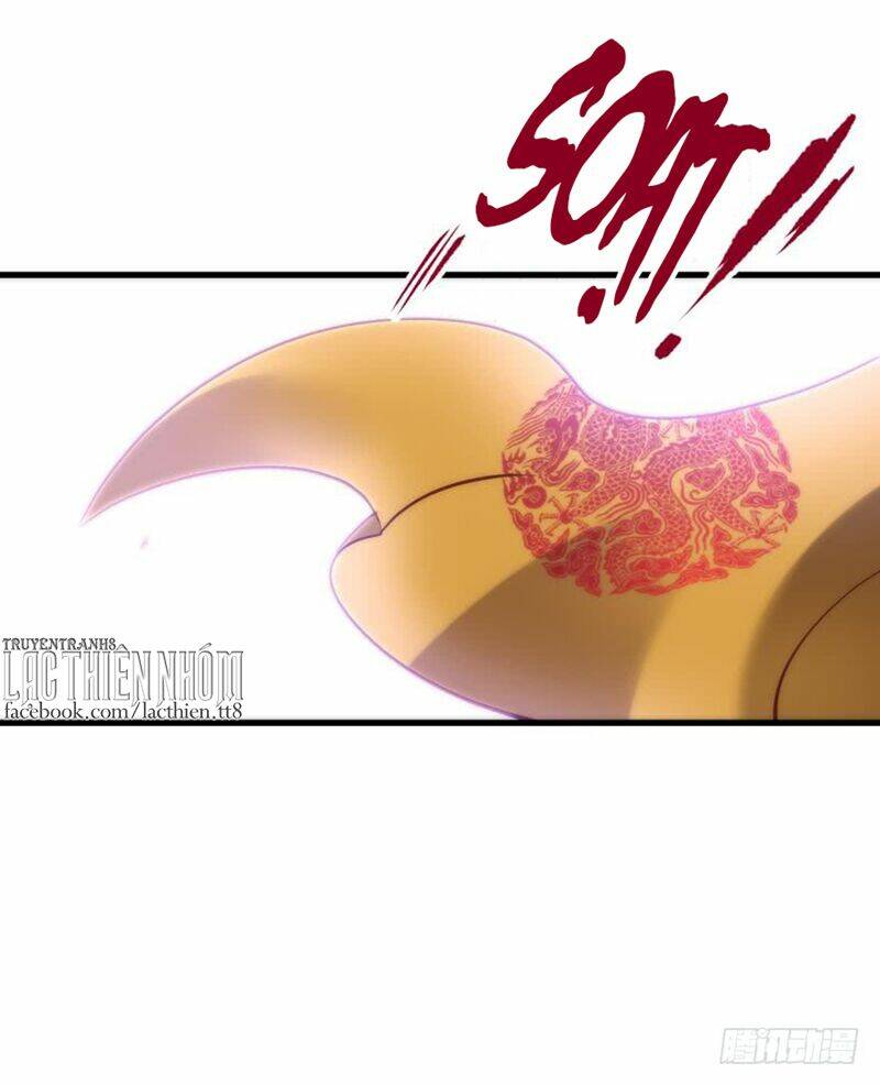 Một Vạn Tư Thế Công Lược Yêu Nam: Chapter 134