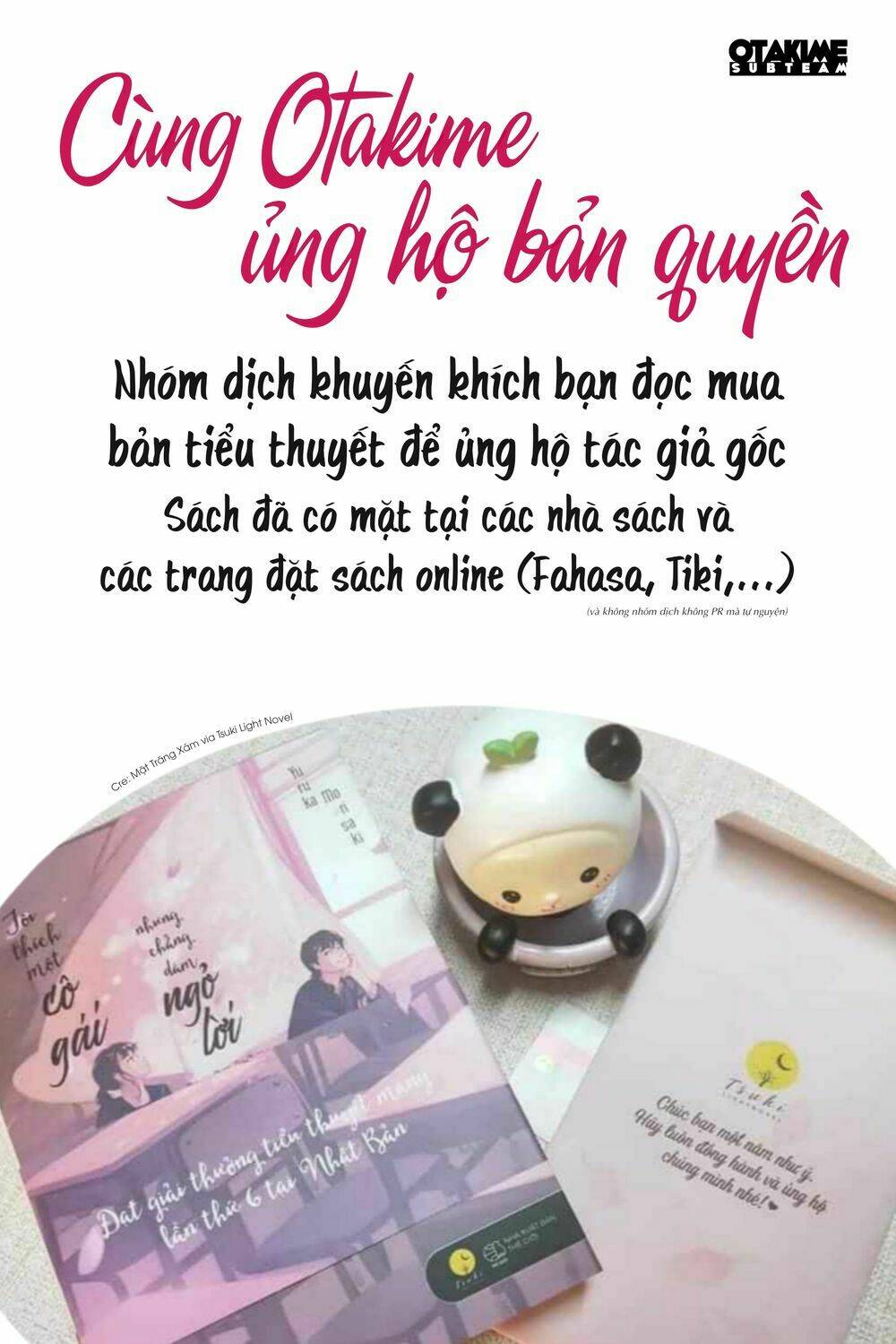 Tonari No Seki No Satou-San: Chapter 13