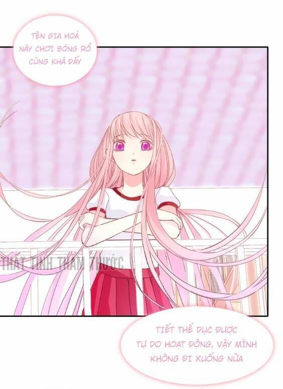 Mộng Văn Sơn Hải Kinh: Chapter 6