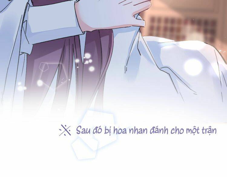 Hoa Nhan Sách: Chapter 94.2