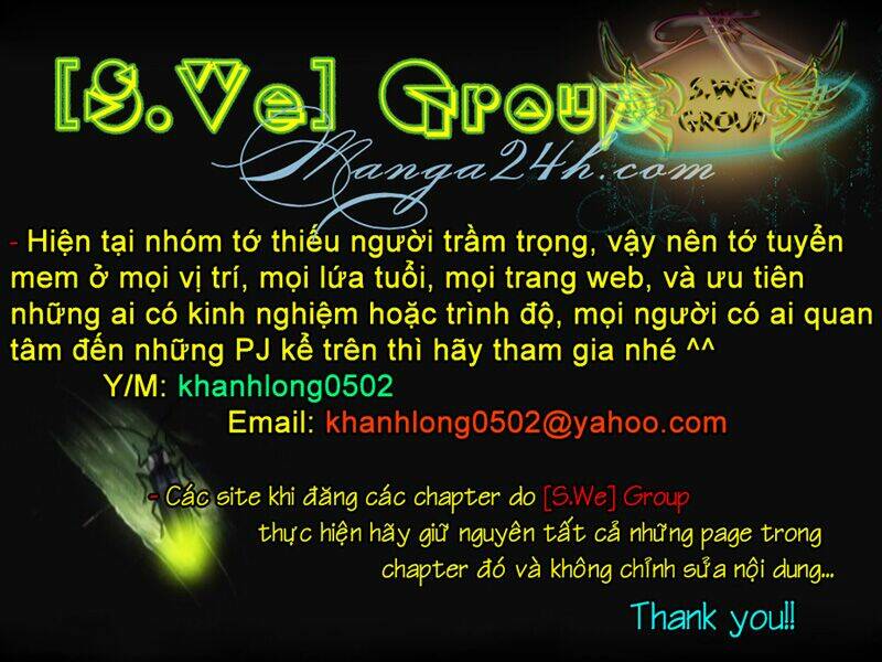 Nozoki Ana: Chapter 15