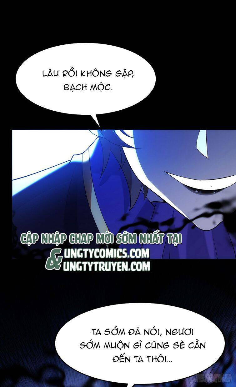 Thú Thụ Bất Thân: Chapter 162