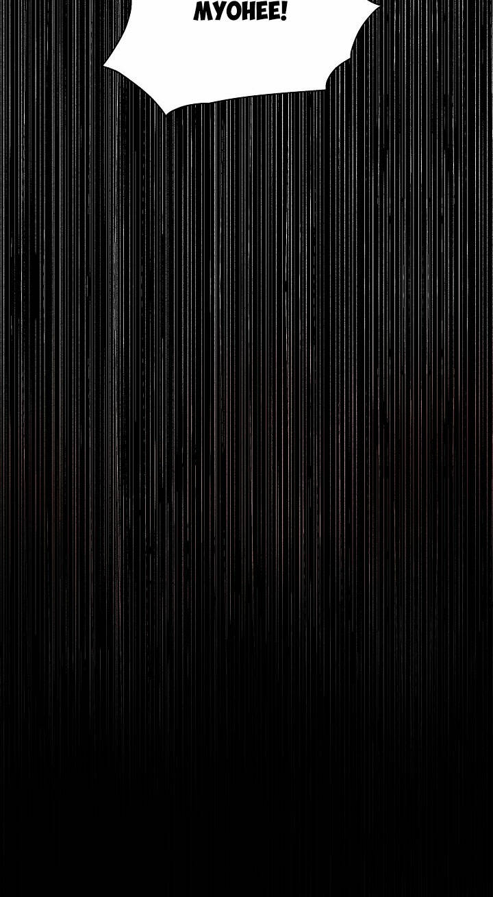 Cuộc Sống Kỳ Thú: Chapter 97