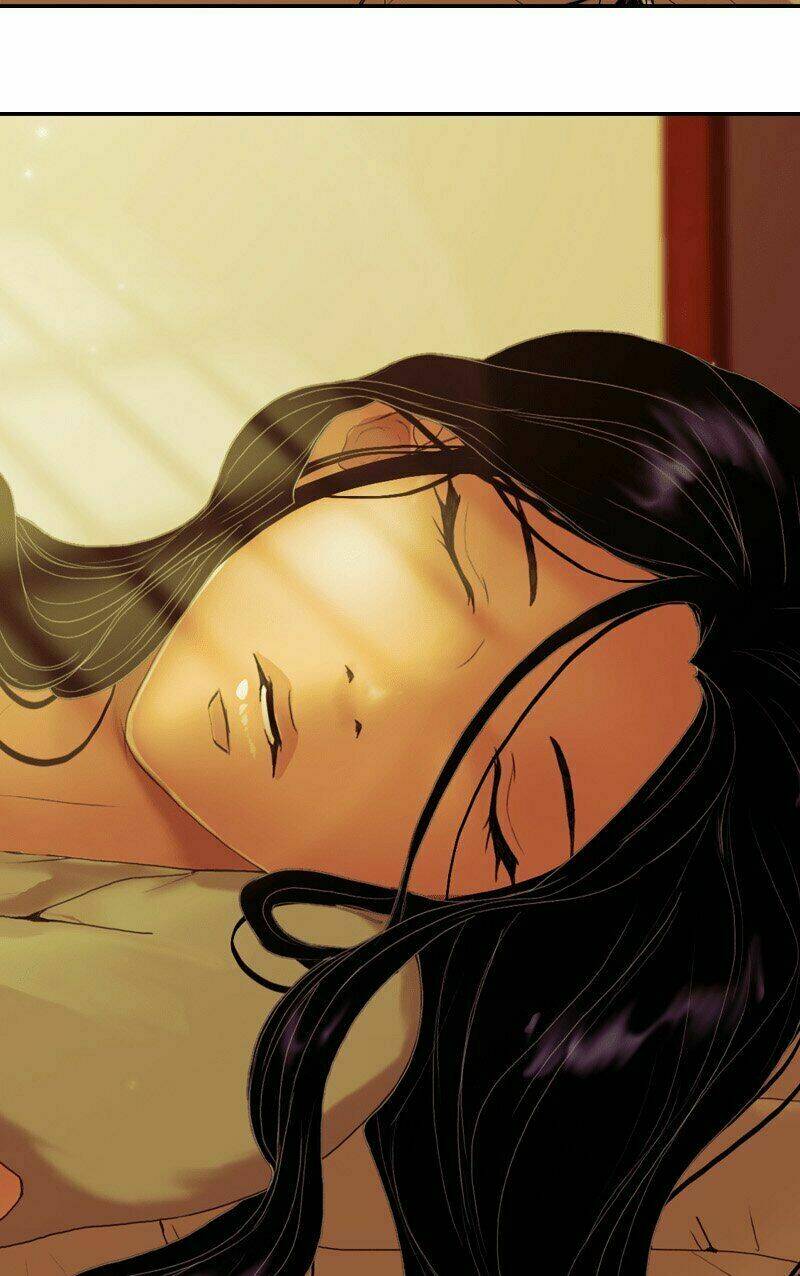 Huyết Đế Bạo Chúa: Chapter 33
