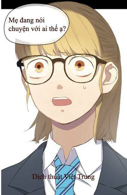 Thần Tượng Điểm Zero: Chapter 33