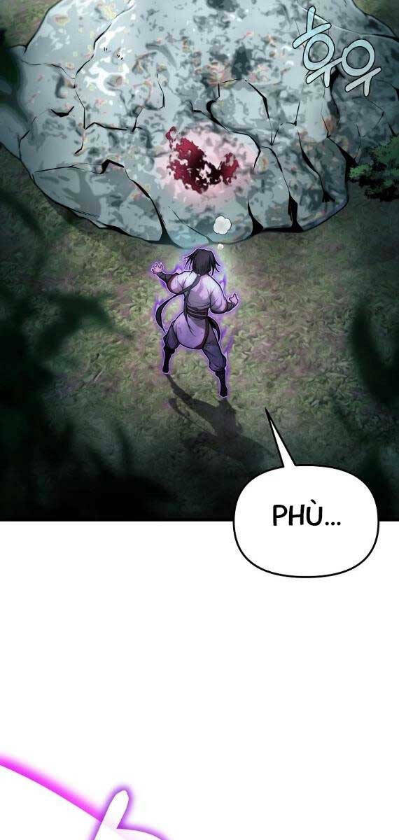 Đông Phương Bất Bại: Chapter 7