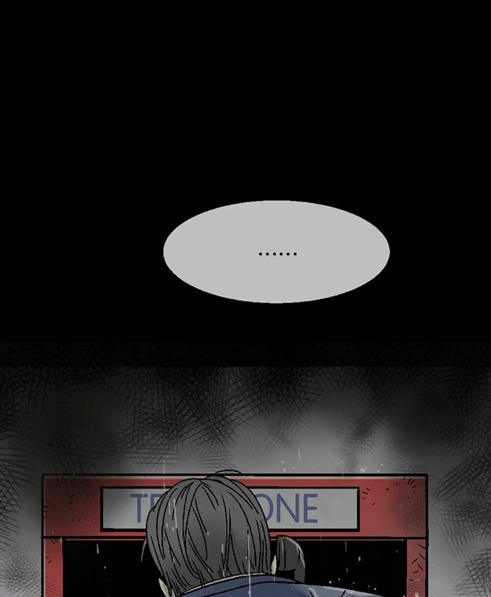 Truyện Đọc Lúc 0H: Chapter 30