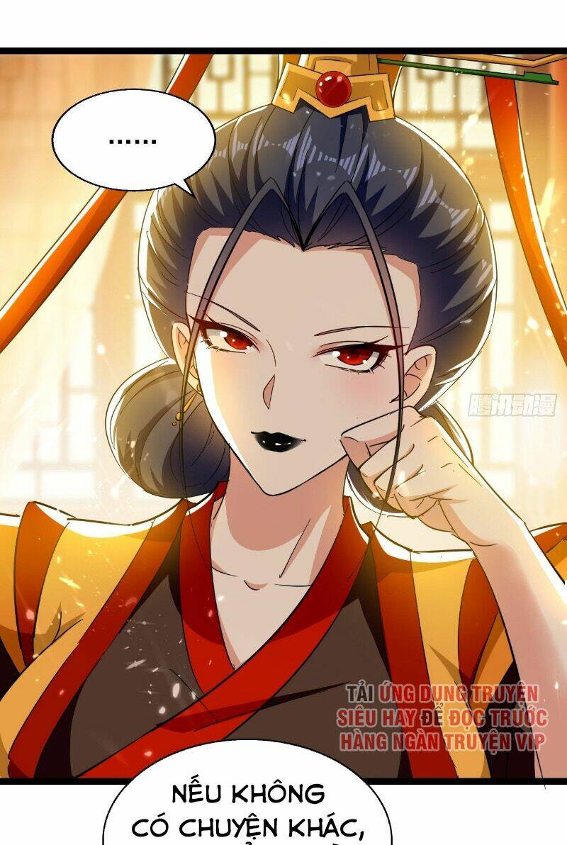 Dị Giới Siêu Cấp Ở Rể: Chapter 130