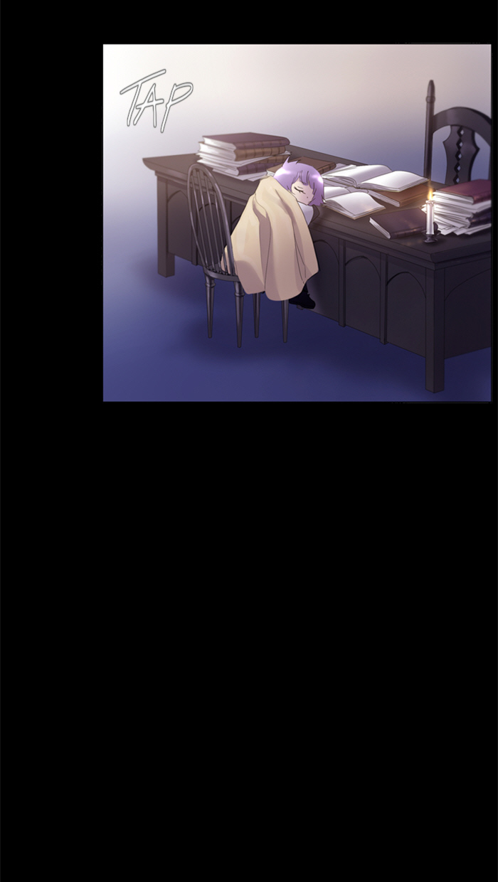 Soul Cartel: Chapter 72