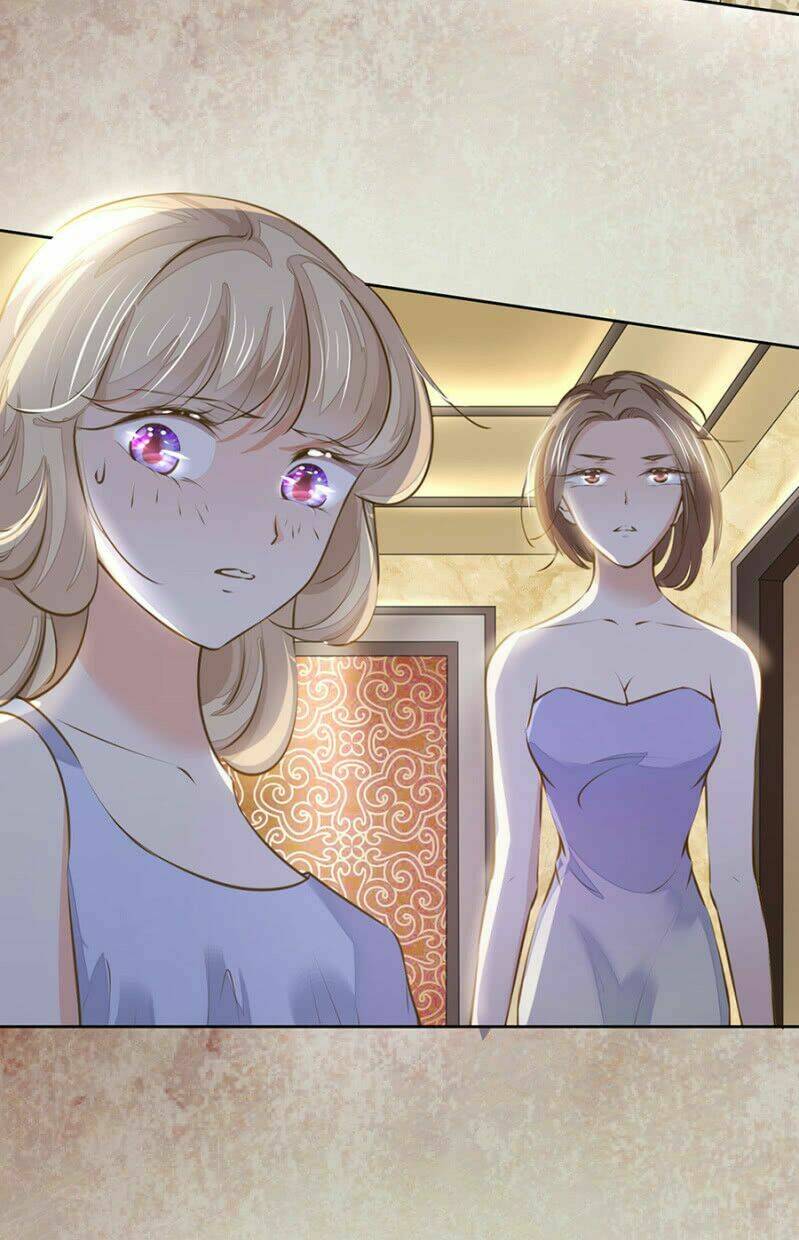 Hôn Sai 55 Lần, Nam Thần Cao Lãnh Ở Sát Vách: Chapter 55