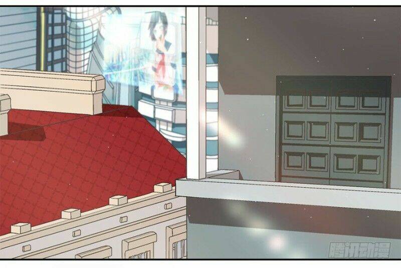 Đối Với Cậu, Tớ Đều Nghe Theo: Chapter 2