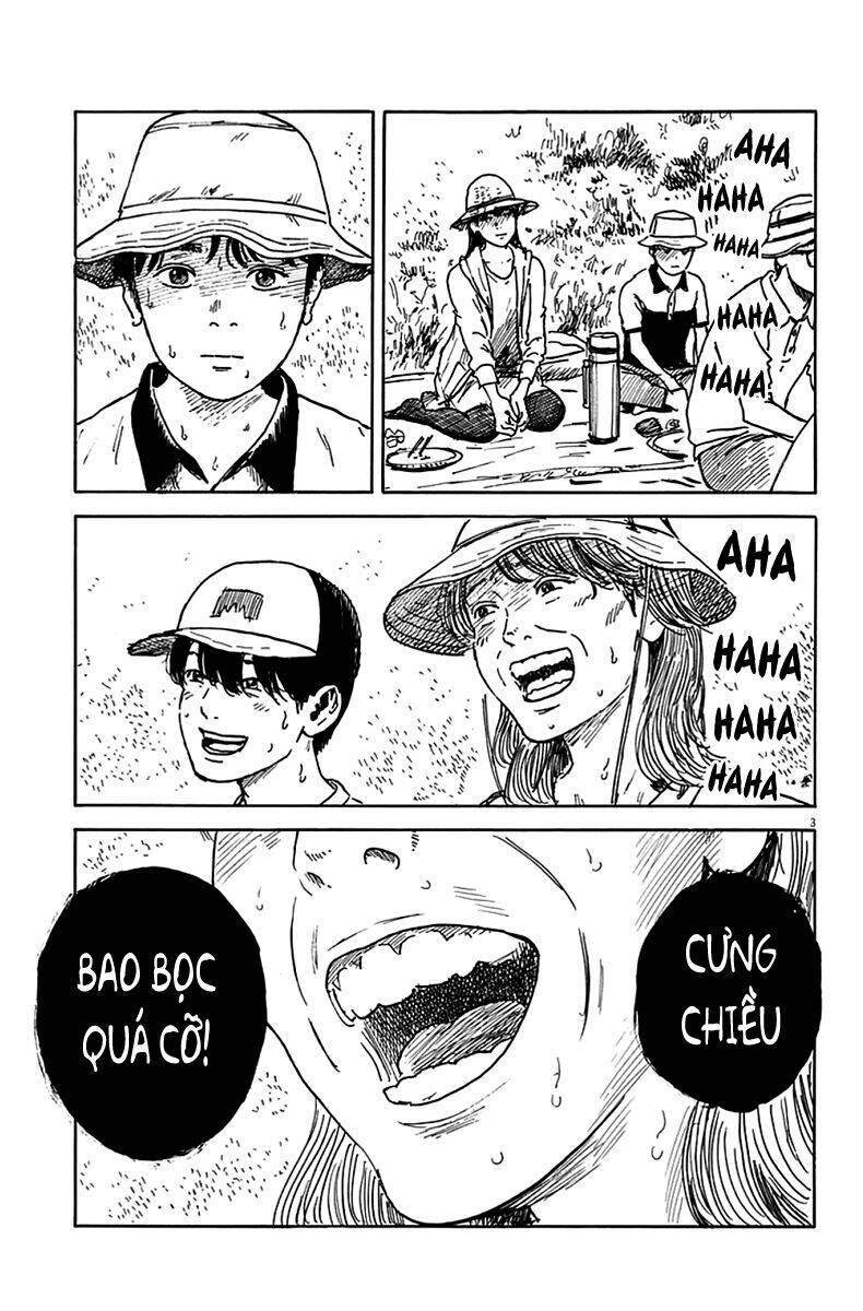 Chi No Wadachi: Chapter 5