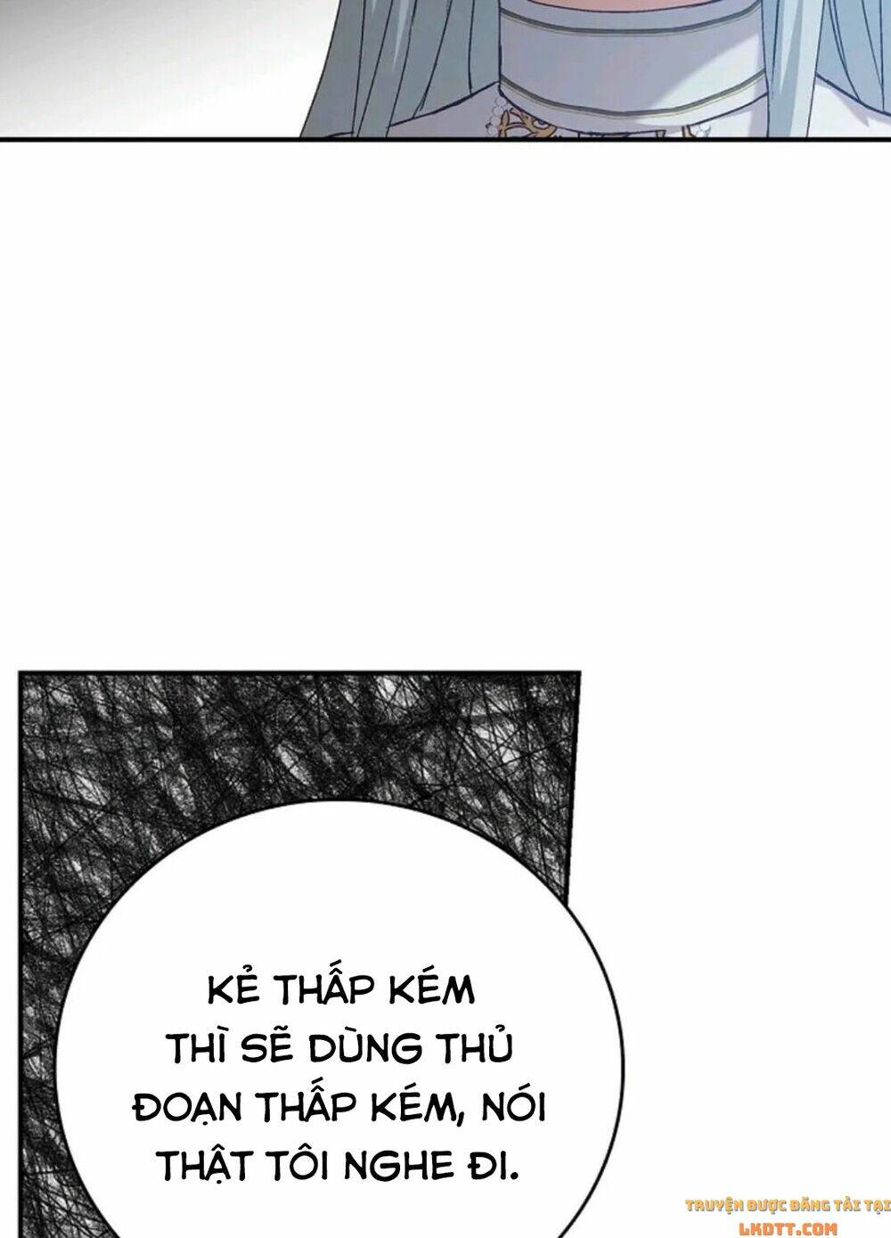 Đừng Chọc Đứa Em Gái Bé Bỏng Của Chúng Tôi: Chapter 56