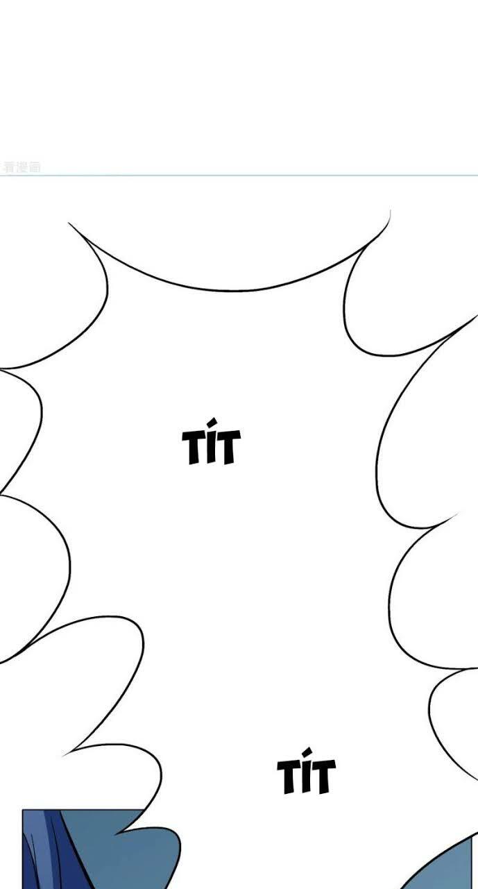 Hệ Thống Tiên Tôn Tại Đô Thị: Chapter 32