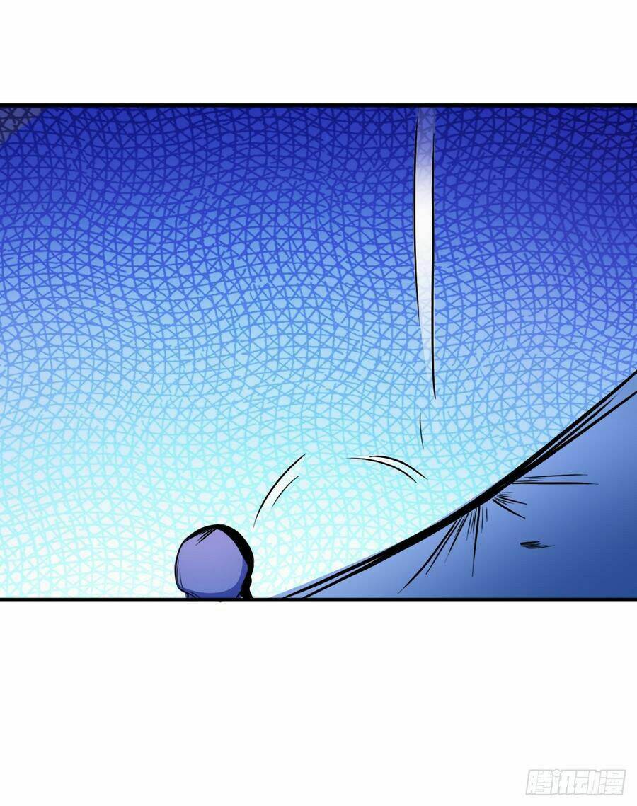 Em Gái Đừng Làm Phiền Tôi: Chapter 5