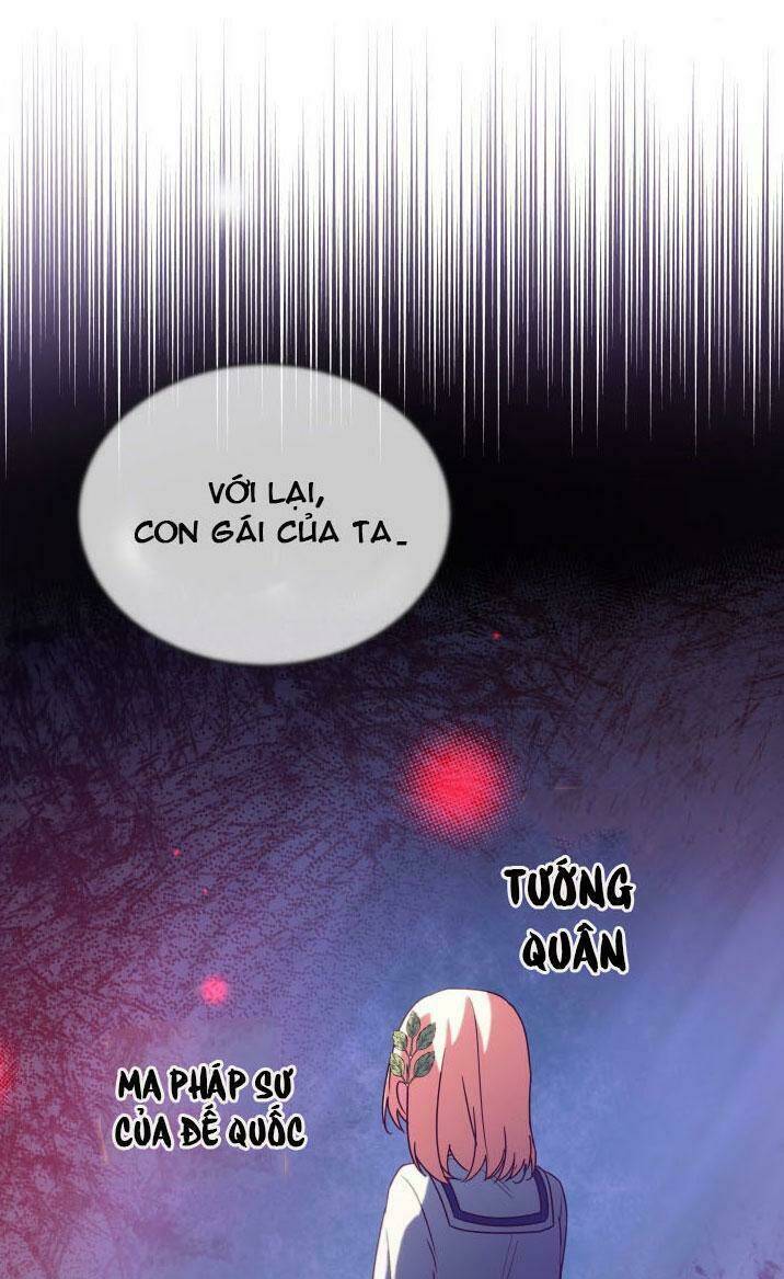 Nàng Elizabeth Thuần Khiết: Chapter 10