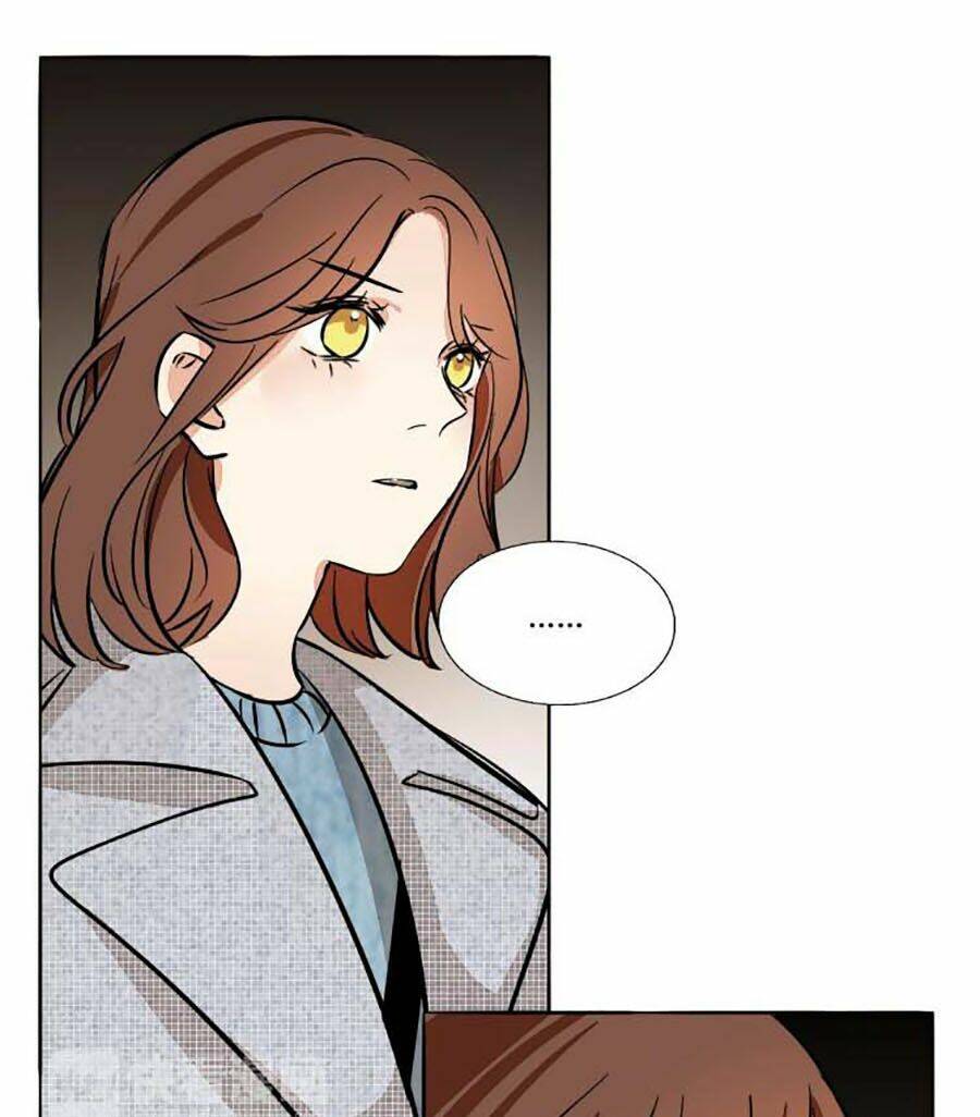 Mùi Hương Lãng Mạn: Chapter 87