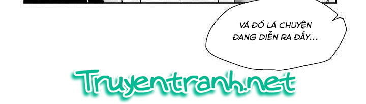 Dear Boy: Chapter 34