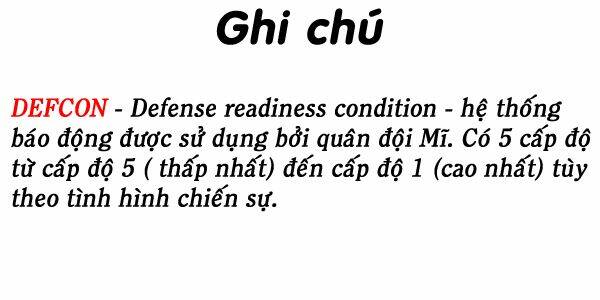 Muv Luv Alternative: Chapter 5