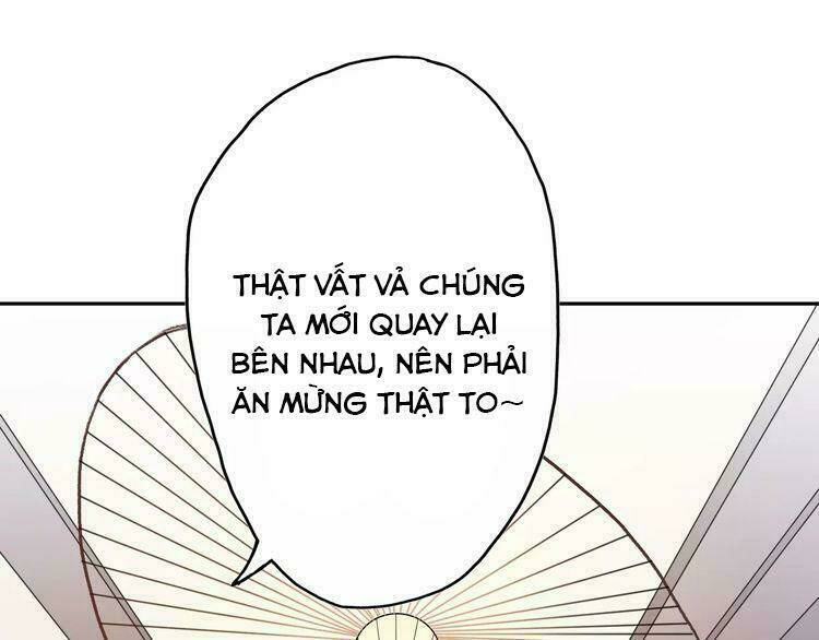 Cuộc Chiến Tình Yêu: Chapter 15