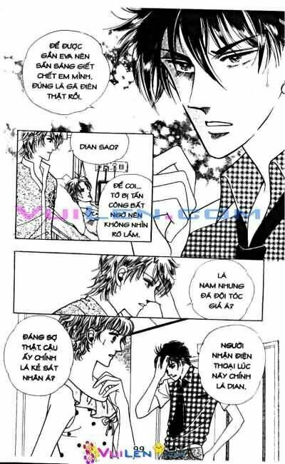 Tìm Anh - Look For Oppa: Chapter 4