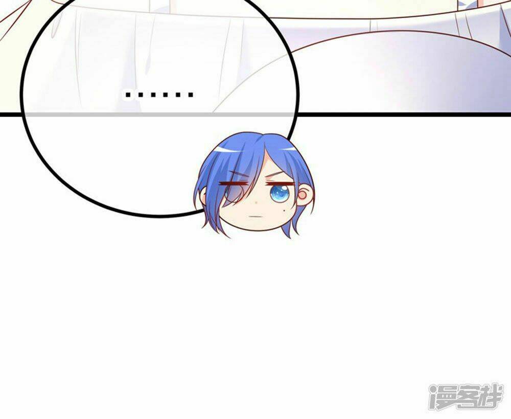 Boss Của Tôi Là Đại Thần: Chapter 68