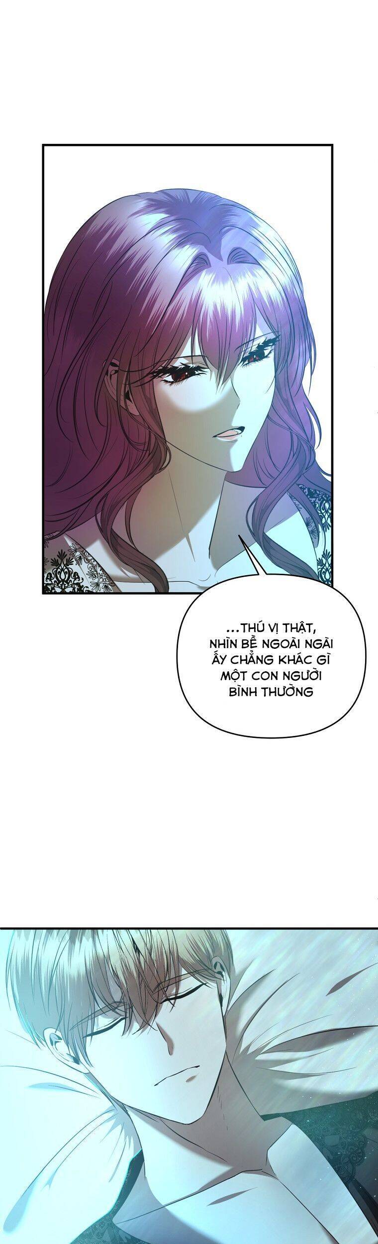 Phương Pháp Sống Sót Khi Phải Ngủ Cùng Hoàng Đế: Chapter 19