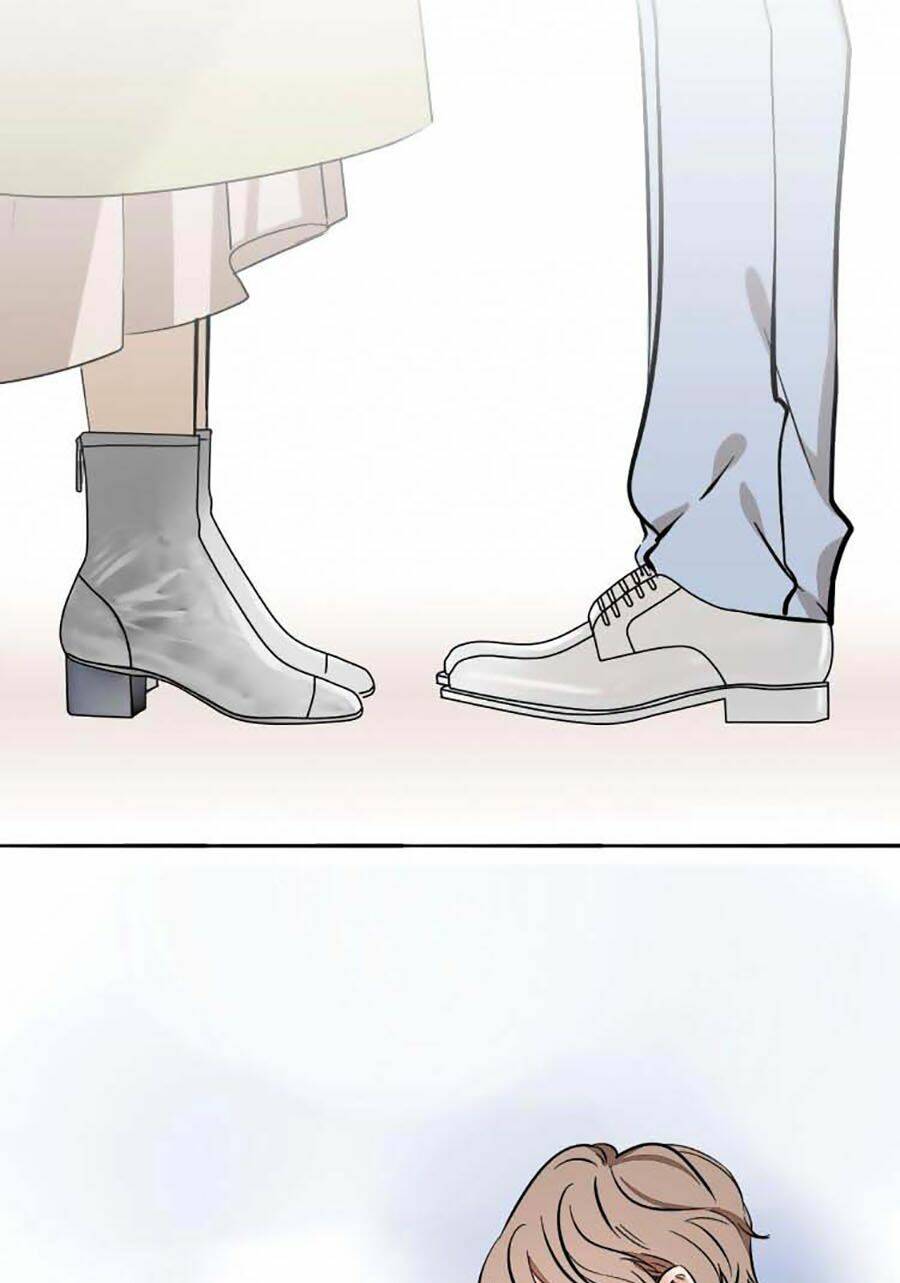 Mùi Hương Lãng Mạn: Chapter 94